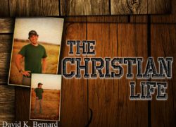 The Christian Life (Entire Article) 5. featuredpic