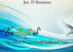 The Flight of the Silver-Winged and Gold-Feathered Dove (Entire Article) 5. featuredpic