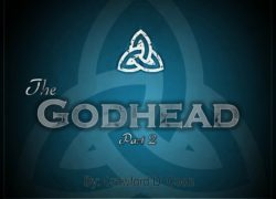 The Godhead Part 2 6. featuredpic
