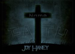Name Faith 6. featuredpic
