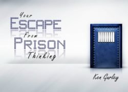 Your Escape from Prison Thinking 6. featuredpic