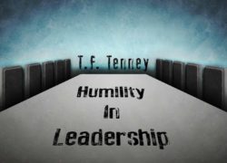 Humility in Leadership (Entire Article) 6. featuredpic