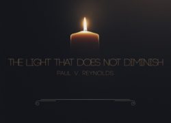 The Light That Does Not Diminish 6.featuredpic