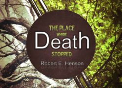 The Place Where Death Stopped 7. featuredpic