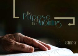 The Purpose of The Anointing 7. featuredpic