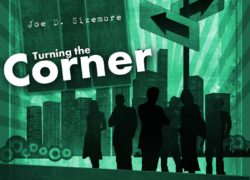 Turning The Corner (Entire Article) 7. featuredpic