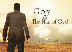 The Glory and The Man of God 1. featuredpic