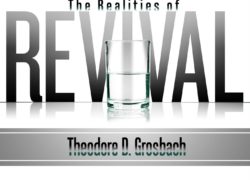 The Realities of Revival (Entire Article) 1. featuredpic