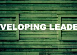Developing Leaders (Newsletter 2-12 Blog) 1featuredpic