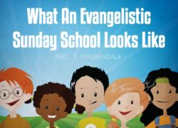 What an Evangelistic Sunday School Looks Like 2.featuredpic