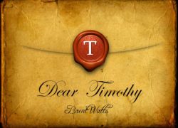 Dear Timothy (Entire Article) 3. featuredpic