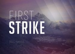 First Strike (Entire Article) 4.featuerdpic