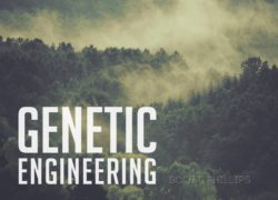 Genetic Engineering (Entire Article) 5.featuredpic