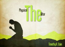 The Physical Altar 6. featuredpic