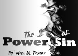 The Power of Sin (Entire Article) 1. featuredpic