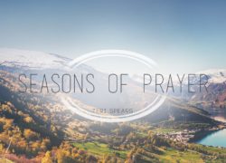 Seasons of Prayer 1.featuredpic