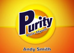 Pure Myrrh – Purity (Entire Article) 3. featuredpic