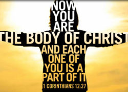 Understanding Your Spiritual Gift (Newsletter 2-12 Blog) 3.leftarticlefeat