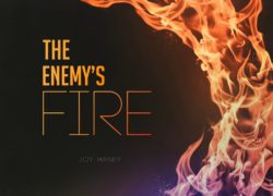 The Enemys Fire 4. featuredpic