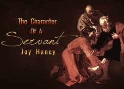 The Character of a Servant (Entire Article) 4. featuredpic