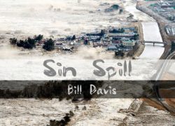Sin Spill (Entire Article) 4. featuredpic