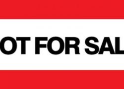 Our Heritage is Not For Sale (Newsletter 2-12 Blog) 4.leftarticlefeat