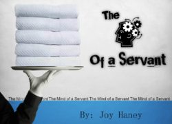 The Mind of a Servant 5. featuredpic