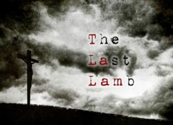 The Last Lamb 5. featuredpic