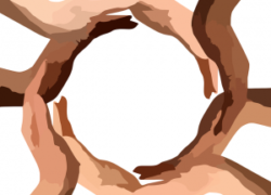 Exponential Revival with Multicultural Ministries (Newsletter 2-12 Blog) 5.leftarticlefeat