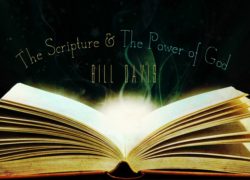 The Scripture and the Power of God 6. featuredpic