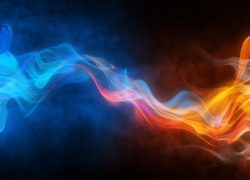 Twenty Signs of a Lukewarm Christian (Newsletter 2-12 Blog) 6.leftarticlefeat