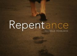Repentance 1. featuredpic