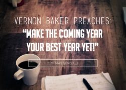 Make This Next Year Your Best Year Yet 2. featuredpic