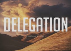 Delegation 3. featuredpic
