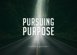 Pursuing Purpose (Entire Article) 6. featuredpic