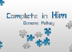 Complete in Him 1.featuredpic