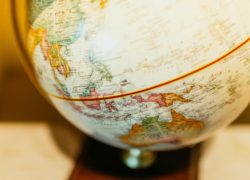 An International Fellowship (Newsletter 3-1 Blog) 1.leftarticlefeat