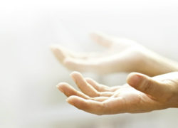 Building Missions Effectiveness Through Prayer (Newsletter 3-1) 2.featuredimage