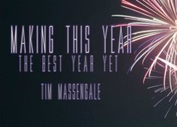 Making This Year Your Best Year Yet 2.featuredpic