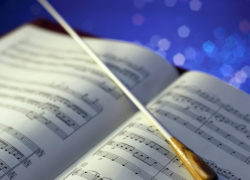 Three Reasons to Build a Choir (Newsletter 3-1) 3.featuredimage