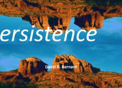Persistence (Entire Article) 3.featuredpic