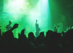 Worship (Newsletter 3-1 Blog) 3.leftarticlefeat