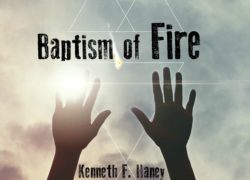 Baptism of Fire 4.featuredpic