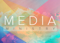 5 Ways for Pastors to Capture a Vision for Media (Newsletter 3-1) 5.featuredimage