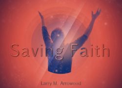 Saving Faith 5.featuredpic