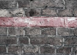 Just Another Brick In The Church Wall (Newsletter 3-1 Blog) 5.leftarticlefeat