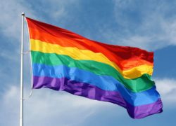 4 Steps to Protect Your Young People’s Faith in a Culture That Promotes the Gay Lifestyle (Newsletter 3-1) 6.featuredimage