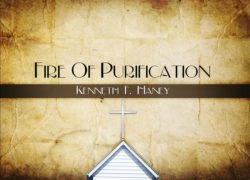 Fire of Purification 6.featuredpic