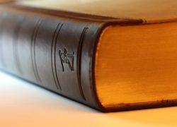 Principles of Holiness (Newsletter 3-1 Blog) 6.leftarticlefeat