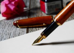 The Final Word (Newsletter 3-6) 7.leftarticlefeat
